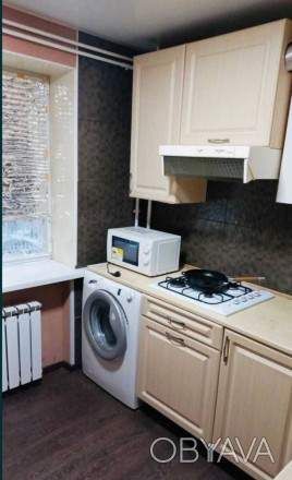 Продаж 2 кімнатної квартири, вул.Соборна