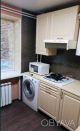 Продаж 2 кімнатної квартири, вул.Соборна