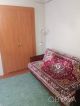 Сдам часть дома, в Центре, р-не Конкорда