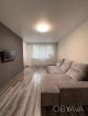 3-комнатная квартира, 59 кв.м