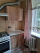 1-комнатная квартира, 33 кв.м