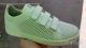 Кроссовки Adidas Stan Smith.Летние мужские кроссовки Адидас.