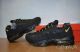 Зимние кроссовки Nike air 95.Реплика.