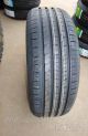 235/60R16 100H A609 Aplus (літня гума) виробник Китай