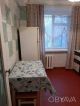 Продам 2-х кімнатну квартиру код № 213-130-317