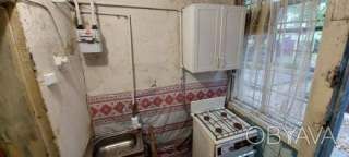 Продаж квартири в центрі Полтави код № 213-130-328