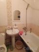 Сдам 1 ком. кв. на Фурманова, пер Кустарный д.6