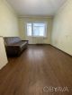 Продам 1-кімнатную квартиру