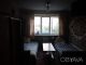 Сдам комнату в общежитии, в Центре ТРЦ Киев