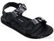 Мужские сандали Rider Free Sandal.Летние босоножки Райдер.Пляжные сланцы.