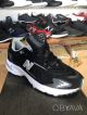 Кроссовки мужские New Balance.725 черные.