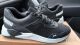 Летние кроссовки Puma RS.Легкие кроссовки Пума.