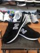 Кроссовки мужские New Balanc 574.