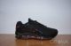 Кроссовки мужские Nike.Мужские кроссовки Найк 96.Реплика.