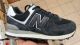 Кроссовки New Balance 574.Кроссовки Нью баланс.