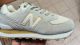Кроссовки New Balance 574.Кроссовки Нью баланс.