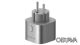 Розумна розетка EcoFlow Smart Plug