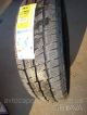 225/70R15C 112/110R WV-03 8PR зимова гума (виробник Ovation, Китай)