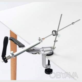 Точильний верстат Ruixin Touch Pro Steel V 2.0 RX-008 (30084)