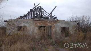 Производственные помещения, 836.70 кв.м