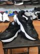 Кроссовки мужские Nike.