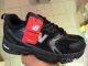 Кроссовки New Balance 530.