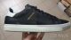 Кожаные кроссовки Adidas Sten Smith.Мужские кроссовки Адидас.Натуральная