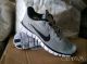 Кроссовки Nike Free.Летние кроссовки Найк.