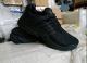 Кроссовки летние Nike Presto.Мужские летние кроссовки найк.