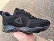 Летние кроссовки Reebok. Мужские кроссовки Рибок.