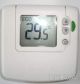 ЕСО Цифровой комнатный термостат Honeywell DT90E1012