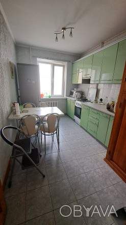 Продаж 3к на Леваді