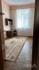 2к квартира в самому центрі міста