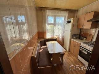 2х Халаменюка, 3/5 цегляного будинку