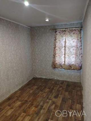 Будинок у продажу