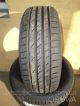 215/60R16 99H XL LK01 Laufen, літня гума (виробник Угорщина