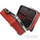 Чемодан инструментальный BIGTwinRED Knipex 989915LE красный Ексклюзив!