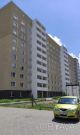 Продаж 2-кім.в новому будинку переуступка