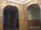 2-комнатная квартира, 51 кв.м
