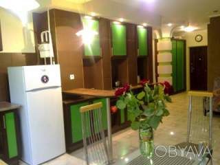 Оренда 2-х кімн. квартири( новобудова) Г. Маріуполя