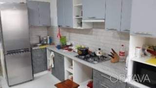 Продаж 3х-кімнатної квартири на 1 занасипі