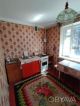 Продаж 1 кімнатної Браїлки код № 213-131-699