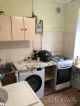 Продаж 2-х квартира р-н Алмазний