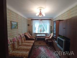 Гарна 2к. квартира на Подолі.