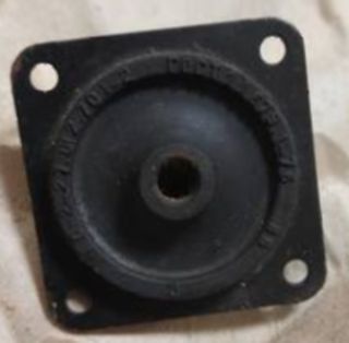 Куплю амортизатори АП-2-27.0