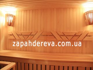  Вагонка вільха  