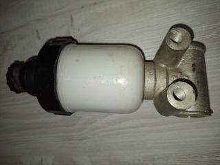 Протизамерзач 11.‎3515150-11