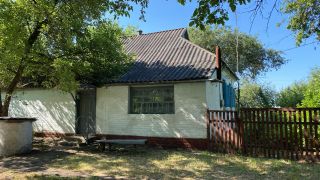 Продам будинок Полтавський район
