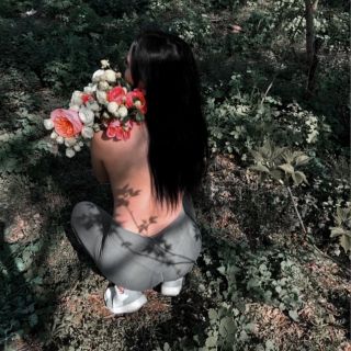 Шукаю хлопця для секс зустрічів 