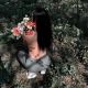 Уменьшенная картинка